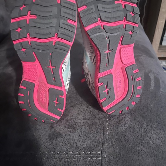 Brooks Ghost 14 - Picture 5 of 5